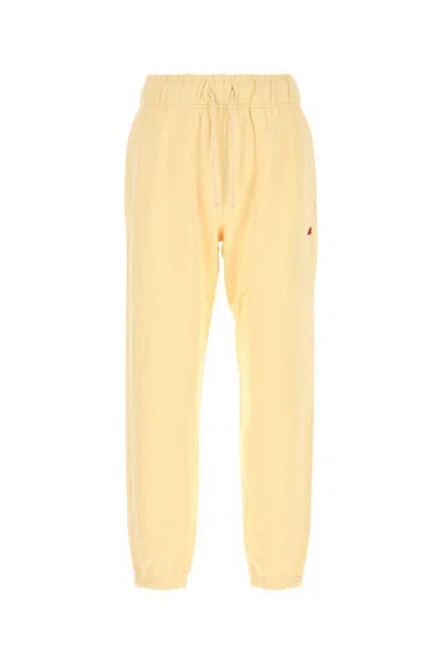 NEW BALANCE NEW BALANCE PANTS