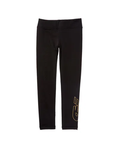 New Balance Performance Legging In Black