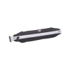 New Balance Performance Stretch Belt In Black