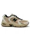 New Balance Womens  530 In Pink
