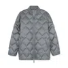 New Balance Pinnacle Bomber In Castlerock