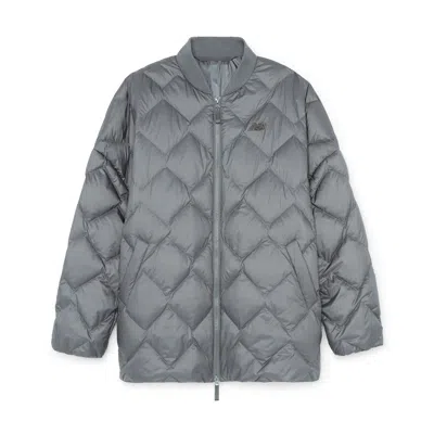 New Balance Pinnacle Bomber In Castlerock