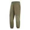 New Balance Polar Fleece Pants 'olive Green'