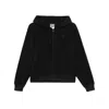 New Balance Polar Fleece Jacket