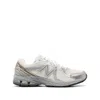 New Balance 860v2