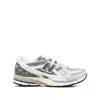 New Balance Mesh Multi-layer Running Sneakers