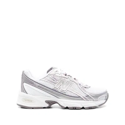 New Balance Polyester Sneakers
