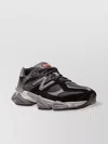 New Balance "premier Niveau" Chunky Sole Sneakers