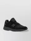 New Balance Made In Uk 991v2 Sneakers Black In Black