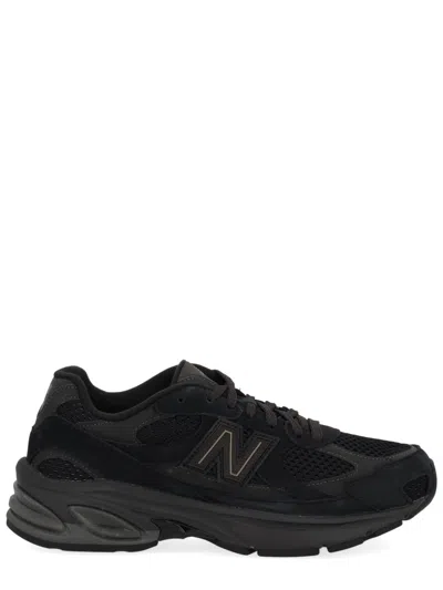 New Balance Premium Unisex Sneakers - Style 2010 In Multi