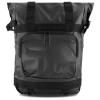 New Balance Pro Players 17.5" Tactical Backpack