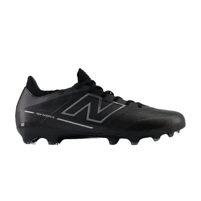 Pre-owned New Balance Prodigy 'black Magnet'