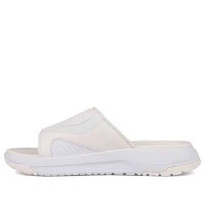 New Balance (ps)  200v3 Sandal 'pink Salt White'