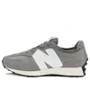New Balance (ps)  327 'grey' In Gray
