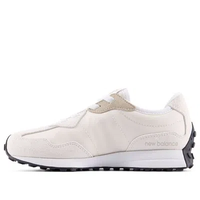 New Balance (ps)  327 'linen' In Multi