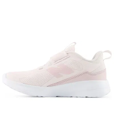 New Balance (ps)  468 Slip On 'pink Salt Mineral Powder'