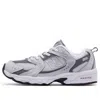 New Balance (ps)  530 Bungee 'grey Matter'