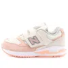 New Balance (ps)  530 Series K 'beige Pink'
