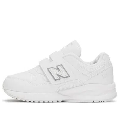 New Balance (ps)  530 Shoes 'white'
