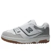 New Balance (ps)  550 'grey' In Multi