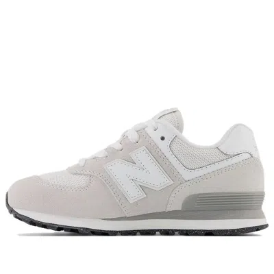 New Balance (ps)  574 'core Pack - Nimbus Cloud' In Multi