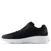 New Balance (ps)  578v1 Wide 'black White'