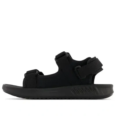 New Balance (ps)  750 In Black