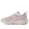 New Balance (ps)  878 'pink'