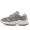 New Balance (ps)  9060 'slate Grey Arid Stone'