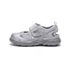New Balance (ps)  920 Freedles 'silver' In Gray