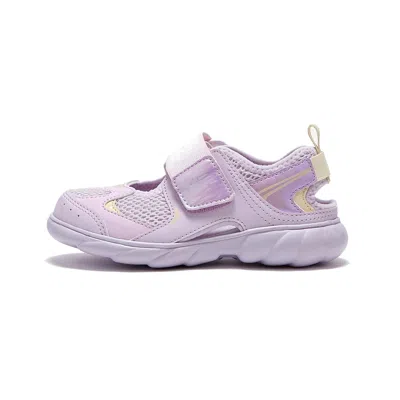 New Balance (ps)  920 Freedles  'violet' In Purple