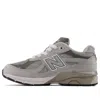 New Balance (ps)  990v3 'grey' In Multi