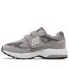 New Balance (ps)  993 Little Grey