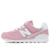 New Balance (ps)  996 'pink'