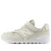 New Balance (ps)  996 Wb3 'beige White'