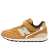New Balance (ps)  996 'yellow'