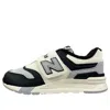 New Balance (ps)  997h 'grey' In Neutral