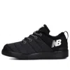New Balance (ps)  Caravan Moc Shoes 'black'