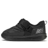 New Balance (ps)  Caravan Moc Shoes 'black'