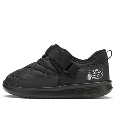 New Balance (ps)  Caravan Moc Shoes 'black'