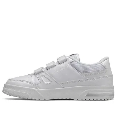 New Balance (ps)  Ct20 Wide ' Grey'