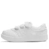 New Balance (ps)  Ct60 Shoes 'white'