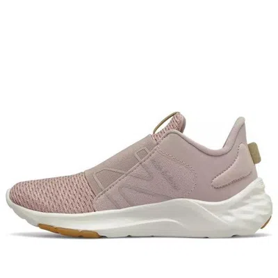 New Balance (ps)  Fresh Foam Roav V2 Lp2 'pink'
