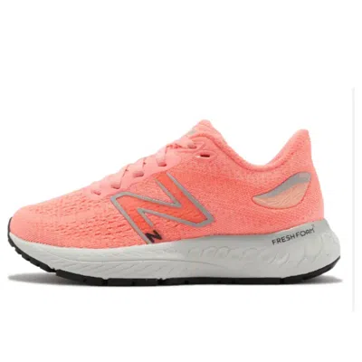 New Balance (ps)  Fresh Foam X 880v12 'grapefruit'