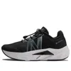 New Balance (ps)  Fuelcell Propel V5 'black Grey' In Multi