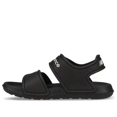 New Balance (ps)  Spsd 'black'