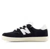 New Balance (ps)  T500 'black Sea Salt'