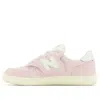 New Balance (ps) T500 'pink Sea Salt'