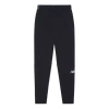 New Balance Q Speed Joggers 'black'
