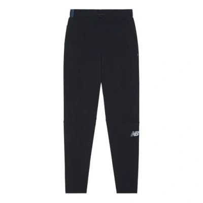 New Balance Q Speed Joggers 'black'